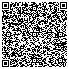 QR code with Coastal Bend Custodial Rental Sales Services contacts