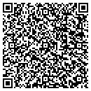 QR code with F & G Tree Services contacts