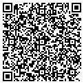 QR code with Barham-Sevier Co contacts