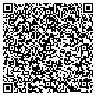 QR code with Cordova Cleaning Services contacts