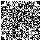 QR code with Fields Tree Svcs contacts