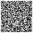QR code with Lennox Industries contacts