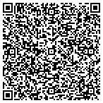 QR code with Final Touch Lawn & Tree Service contacts