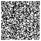 QR code with Todd Smith Carpentry contacts