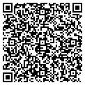 QR code with Creative Curb Appeal contacts