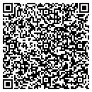 QR code with Lennox Industries contacts
