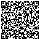 QR code with Mandell Vasquez contacts