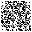 QR code with Loso's Professional Janitorial contacts
