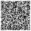 QR code with Big Country Log Services contacts