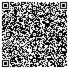 QR code with Devaney Enterprises Inc contacts
