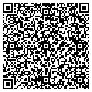 QR code with Martin Infra-Red Heating contacts
