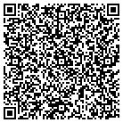 QR code with Mac Clean Sweep Cleaning Service contacts