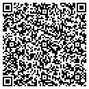 QR code with Harris R Carpentry contacts