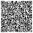 QR code with Tri-State Renovation contacts