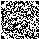QR code with Blue Ridge Log Structures contacts