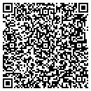 QR code with Gymnastics Mobile contacts