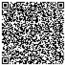 QR code with Hartman Custom Carpentry LLC contacts