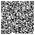 QR code with All Bright Paving Co contacts