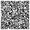 QR code with Ruby Couch contacts