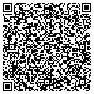 QR code with Florida State Tree Service contacts