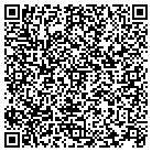 QR code with Alpha Building Services contacts