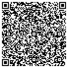QR code with Hays Custom Carpentry contacts