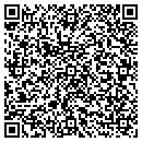 QR code with Mcquay International contacts