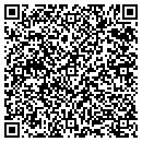 QR code with Trucks R US contacts