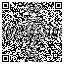 QR code with Florida Tree Service contacts