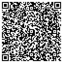 QR code with U P Restoration & Remodeling contacts