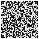 QR code with Arnold Publishing Co contacts