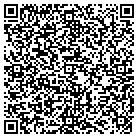 QR code with Master Chimney Sweeps Inc contacts