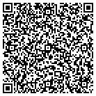 QR code with Cascade Pipe & Feed Supply contacts