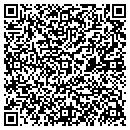 QR code with T & S Auto Sales contacts