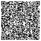 QR code with Around The World Advertising & Promotions LLC. contacts