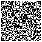 QR code with Paraquip Skydiving Systems contacts