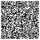 QR code with Word Of Life Apostolic Church contacts