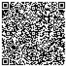 QR code with Chris Hansen Insurance contacts