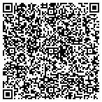 QR code with Foreclosure Tree & Document Services contacts