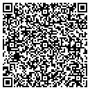 QR code with Forest Keepers contacts