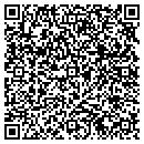 QR code with Tuttle Motor CO contacts