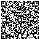 QR code with Chewelah Log & Post contacts