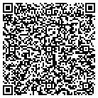 QR code with Slife Public Relations contacts