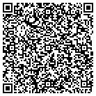 QR code with Forster Tree Service contacts
