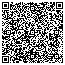 QR code with Gss Cargo Sales contacts