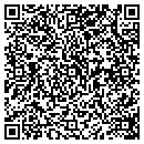 QR code with Robteam LLC contacts