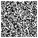 QR code with Clarence E Kyles contacts