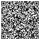 QR code with Wesch & Sons LLC contacts