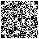 QR code with Bomar's Custodial Services contacts