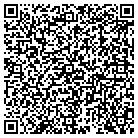 QR code with Franco Quality Tree Service contacts